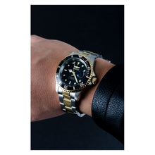 Cargar imagen en el visor de la galería, RELOJ  PARA HOMBRE INVICTA PRO DIVER 26973 - ORO, ACERO