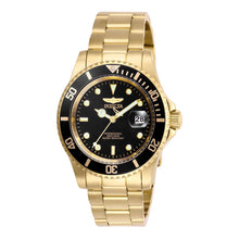 Cargar imagen en el visor de la galería, RELOJ  PARA HOMBRE INVICTA PRO DIVER 26975 - NEGRO