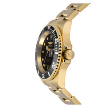 Cargar imagen en el visor de la galería, RELOJ  PARA HOMBRE INVICTA PRO DIVER 26975 - ORO