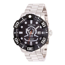 Cargar imagen en el visor de la galería, RELOJ  PARA HOMBRE INVICTA PRO DIVER 26977 - ACERO