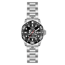 Cargar imagen en el visor de la galería, RELOJ  PARA HOMBRE INVICTA PRO DIVER 26977 - ACERO