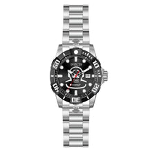 Cargar imagen en el visor de la galería, RELOJ  PARA HOMBRE INVICTA PRO DIVER 26977 - ACERO