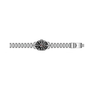 RELOJ  PARA HOMBRE INVICTA PRO DIVER 26977 - ACERO