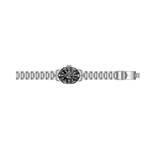 Cargar imagen en el visor de la galería, RELOJ  PARA HOMBRE INVICTA PRO DIVER 26977 - ACERO