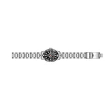 Cargar imagen en el visor de la galería, RELOJ  PARA HOMBRE INVICTA PRO DIVER 26977 - ACERO