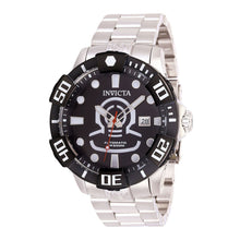 Cargar imagen en el visor de la galería, RELOJ  PARA HOMBRE INVICTA PRO DIVER 26977 - ACERO