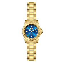 Cargar imagen en el visor de la galería, RELOJ  PARA HOMBRE INVICTA PRO DIVER 26997 - ORO