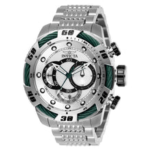 Cargar imagen en el visor de la galería, RELOJ  PARA HOMBRE INVICTA SPEEDWAY 27059 - ACERO