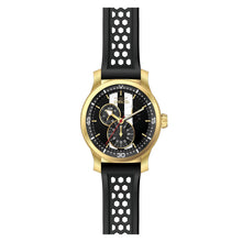 Cargar imagen en el visor de la galería, RELOJ DEPORTIVO PARA HOMBRE INVICTA S1 RALLY 27122 - NEGRO