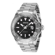 Cargar imagen en el visor de la galería, RELOJ  PARA HOMBRE INVICTA PRO DIVER 27304 - NEGRO