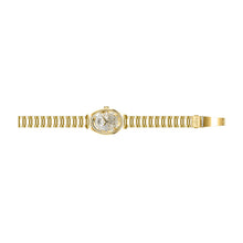 Cargar imagen en el visor de la galería, RELOJ  PARA MUJER INVICTA ANGEL 27434 - DORADO