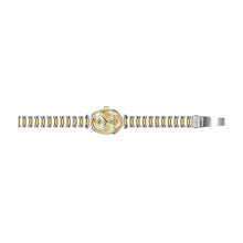 Cargar imagen en el visor de la galería, RELOJ  PARA MUJER INVICTA ANGEL 27435 - PLATEADO