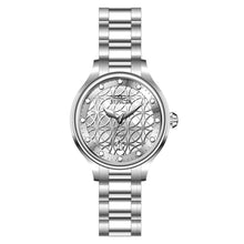 Cargar imagen en el visor de la galería, RELOJ  PARA MUJER INVICTA ANGEL 27438 - BRONCE
