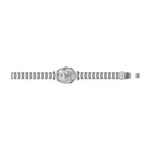 Cargar imagen en el visor de la galería, RELOJ  PARA MUJER INVICTA ANGEL 27438 - BRONCE