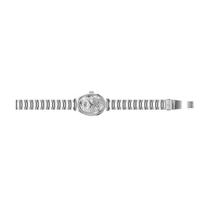 RELOJ  PARA MUJER INVICTA ANGEL 27438 - BRONCE