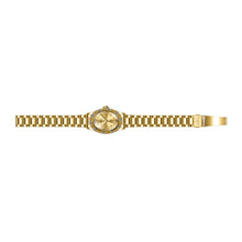 Cargar imagen en el visor de la galería, RELOJ  PARA MUJER INVICTA ANGEL 27460 - DORADO