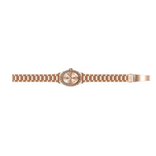 Cargar imagen en el visor de la galería, RELOJ  PARA MUJER INVICTA ANGEL 27463 - ORO ROSA