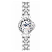 Cargar imagen en el visor de la galería, RELOJ  PARA MUJER INVICTA SUBAQUA 27465 - BLANCO