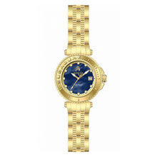 Cargar imagen en el visor de la galería, RELOJ  PARA MUJER INVICTA SUBAQUA 27466 - AZUL