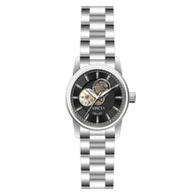 Cargar imagen en el visor de la galería, RELOJ  PARA HOMBRE INVICTA OBJET D ART 27559 - PLATEADO