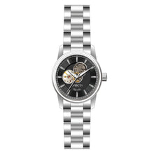 Cargar imagen en el visor de la galería, RELOJ  PARA HOMBRE INVICTA OBJET D ART 27559 - PLATEADO