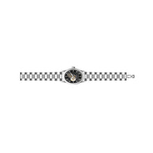 Cargar imagen en el visor de la galería, RELOJ  PARA HOMBRE INVICTA OBJET D ART 27559 - PLATEADO