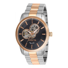 Cargar imagen en el visor de la galería, RELOJ  PARA HOMBRE INVICTA OBJET D ART 27563 - MULTICOLOR