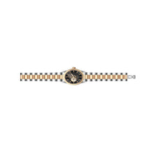 Cargar imagen en el visor de la galería, RELOJ  PARA HOMBRE INVICTA OBJET D ART 27563 - MULTICOLOR