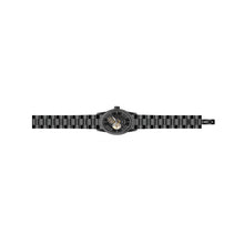 Cargar imagen en el visor de la galería, RELOJ  PARA HOMBRE INVICTA OBJET D ART 27564 - NEGRO