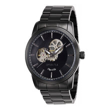 Cargar imagen en el visor de la galería, RELOJ  PARA HOMBRE INVICTA OBJET D ART 27564 - NEGRO