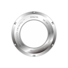 Cargar imagen en el visor de la galería, RELOJ  PARA HOMBRE INVICTA OBJET D ART 27573 - MULTICOLOR