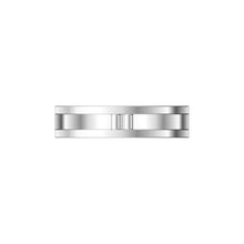 Cargar imagen en el visor de la galería, RELOJ  PARA HOMBRE INVICTA OBJET D ART 27573 - MULTICOLOR