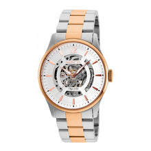 Cargar imagen en el visor de la galería, RELOJ  PARA HOMBRE INVICTA OBJET D ART 27573 - MULTICOLOR