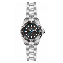 Cargar imagen en el visor de la galería, RELOJ  PARA HOMBRE INVICTA PRO DIVER 27610 - ACERO