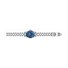 Cargar imagen en el visor de la galería, RELOJ  PARA HOMBRE INVICTA PRO DIVER 27611 - PLATEADO