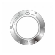 Cargar imagen en el visor de la galería, RELOJ  PARA HOMBRE INVICTA PRO DIVER 27611 - PLATEADO