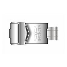 Cargar imagen en el visor de la galería, RELOJ  PARA HOMBRE INVICTA PRO DIVER 27611 - PLATEADO
