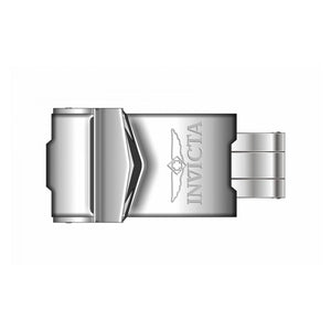 RELOJ  PARA HOMBRE INVICTA PRO DIVER 27611 - PLATEADO