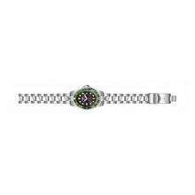Cargar imagen en el visor de la galería, RELOJ  PARA HOMBRE INVICTA PRO DIVER 27612 - PLATEADO