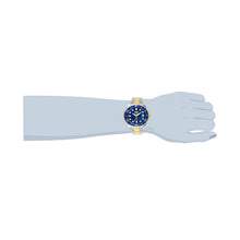 Cargar imagen en el visor de la galería, RELOJ  PARA HOMBRE INVICTA PRO DIVER 27613 - ACERO DORADO