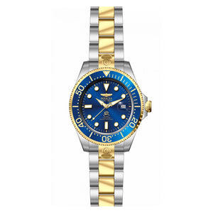 RELOJ  PARA HOMBRE INVICTA PRO DIVER 27613 - MULTICOLOR