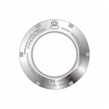 Cargar imagen en el visor de la galería, RELOJ  PARA HOMBRE INVICTA PRO DIVER 27613 - ACERO DORADO