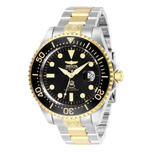 Cargar imagen en el visor de la galería, RELOJ  PARA HOMBRE INVICTA PRO DIVER 27614 - MULTICOLOR