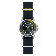 Cargar imagen en el visor de la galería, RELOJ  PARA HOMBRE INVICTA PRO DIVER 27624 - NEGRO