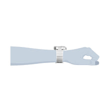 Cargar imagen en el visor de la galería, RELOJ BB8 PARA HOMBRE INVICTA STAR WARS 27673 - BLANCO
