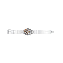 Cargar imagen en el visor de la galería, RELOJ BB8 PARA HOMBRE INVICTA STAR WARS 27673 - BLANCO