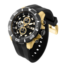 Cargar imagen en el visor de la galería, RELOJ DEPORTIVO PARA HOMBRE INVICTA PRO DIVER 27733 - NEGRO