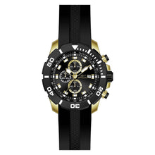Cargar imagen en el visor de la galería, RELOJ DEPORTIVO PARA HOMBRE INVICTA PRO DIVER 27733 - NEGRO