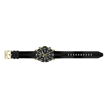 Cargar imagen en el visor de la galería, RELOJ DEPORTIVO PARA HOMBRE INVICTA PRO DIVER 27733 - NEGRO