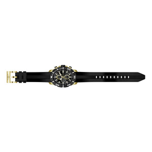 RELOJ DEPORTIVO PARA HOMBRE INVICTA PRO DIVER 27733 - NEGRO